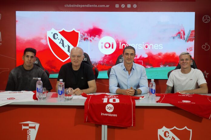 acuerdo-iol-inversiones-independiente