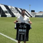 agustin-quiroga-central-cordoba