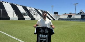 agustin-quiroga-central-cordoba