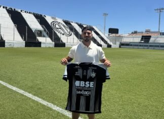 agustin-quiroga-central-cordoba