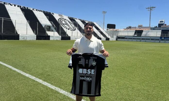 agustin-quiroga-central-cordoba