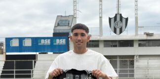 alan-laprida-central-cordoba