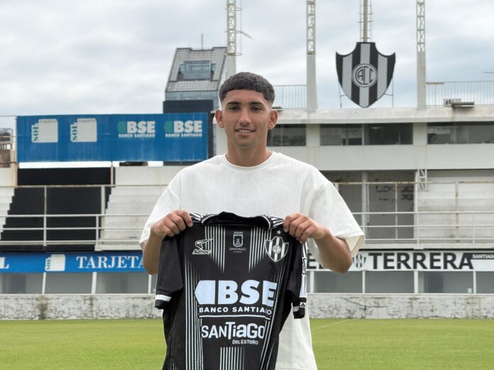 alan-laprida-central-cordoba alan-laprida-central-cordoba