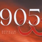 aniversario-independiente-121