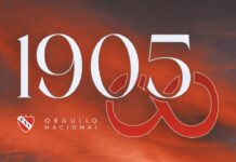 aniversario-independiente-121