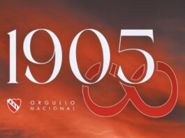 aniversario-independiente-121