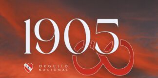 aniversario-independiente-121