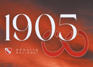 aniversario-independiente-121