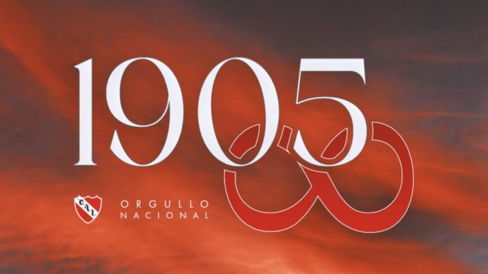 aniversario-independiente-121