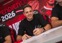 arias-firma-independiente