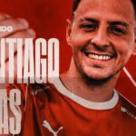 arias-refuerzo-independiente