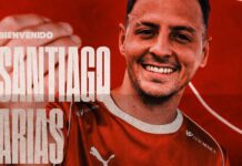 arias-refuerzo-independiente