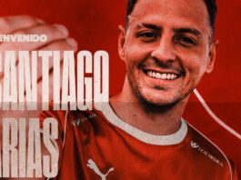 arias-refuerzo-independiente