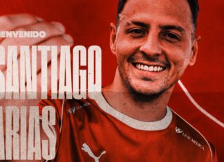 arias-refuerzo-independiente