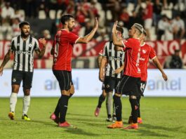 avalos-abaldo-independiente-wanderers-uruguay