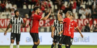 avalos-abaldo-independiente-wanderers-uruguay