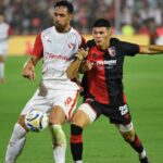 avalos-independiente-newells-2026