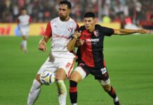 avalos-independiente-newells-2026