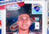 barcia-nacional