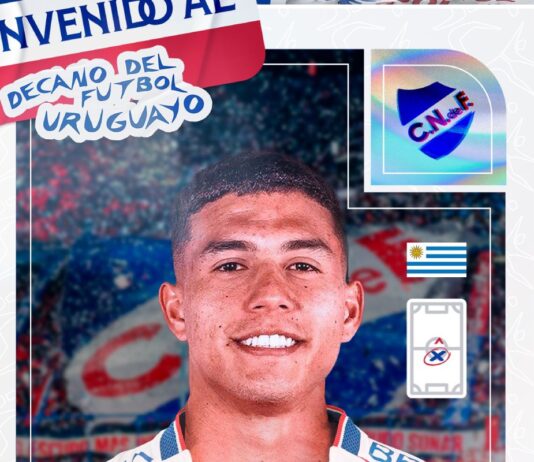barcia-nacional