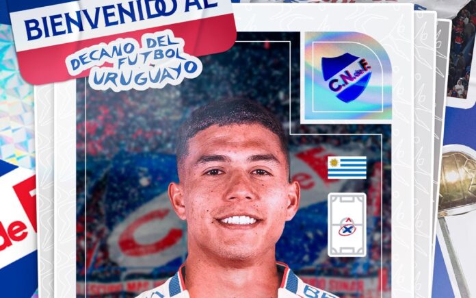 barcia-nacional barcia-nacional