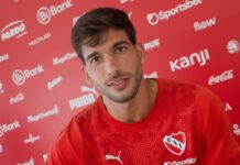 blazquez-firma-independiente-2026