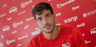 blazquez-firma-independiente-2026