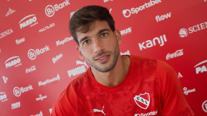 blazquez-firma-independiente-2026