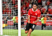 cabral-gol-independiente-estudiantes