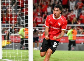 cabral-gol-independiente-estudiantes