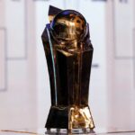 copa-argentina-trofeo