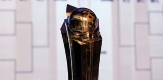 copa-argentina-trofeo