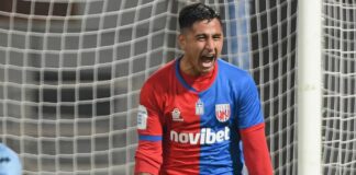 david-martinez-gol-volos