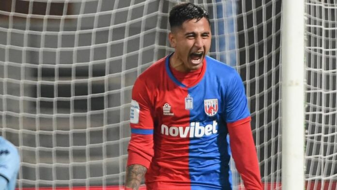 david-martinez-gol-volos