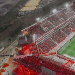 estadio-libertadores-de-america-2025