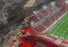 estadio-libertadores-de-america-2025