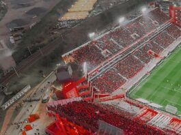 estadio-libertadores-de-america-2025