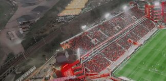 estadio-libertadores-de-america-2025