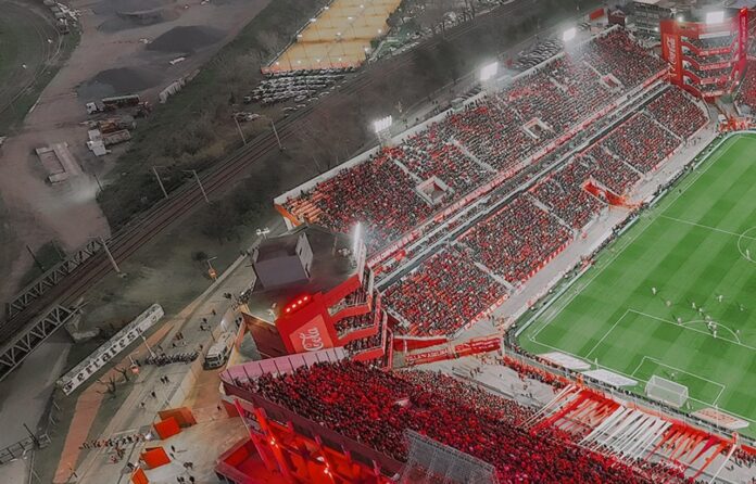 estadio-libertadores-de-america-2025
