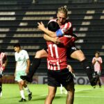 estudiantes-ituzaingo-rival