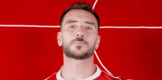 federico-mancuello-independiente-2027