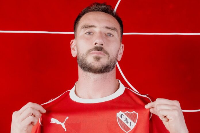 federico-mancuello-independiente-2027 federico-mancuello-independiente-2027