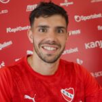 Fedorco hasta el 2028 fedorco-renovacion-independiente-2026