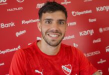 Fedorco hasta el 2028 fedorco-renovacion-independiente-2026