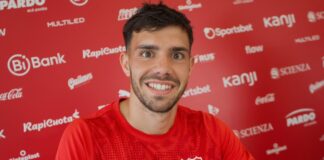 fedorco-renovacion-independiente-2026