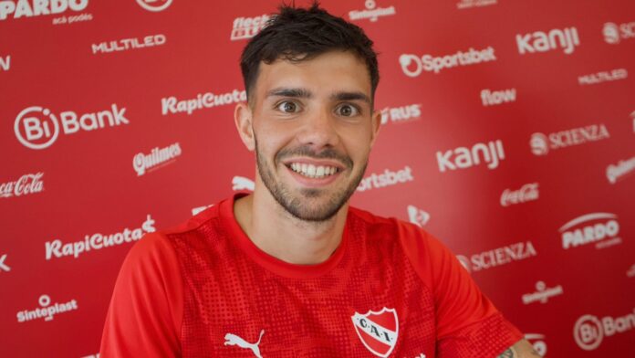 fedorco-renovacion-independiente-2026