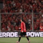 felipe-loyola-despedida-independiente