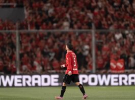 felipe-loyola-despedida-independiente