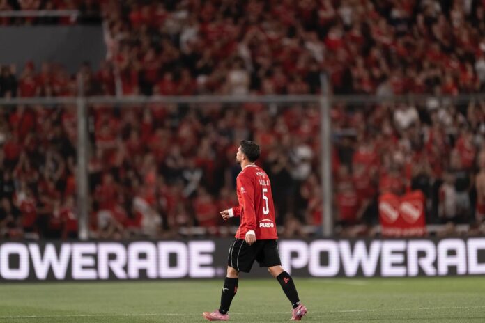 felipe-loyola-despedida-independiente