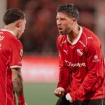 felipe-loyola-santiago-montiel-Independiente